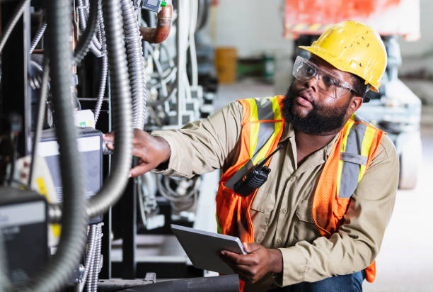 Best Electrical Wiring Services  in Renton, WA